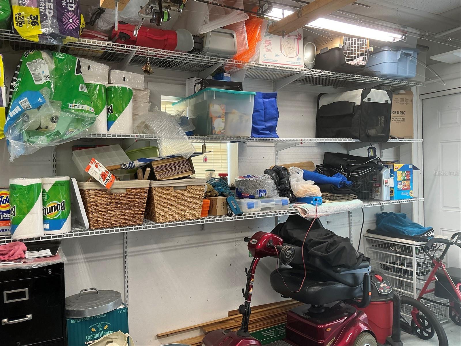 LILY LAKE GOLF & RV RESORT PH 04-A - Residential