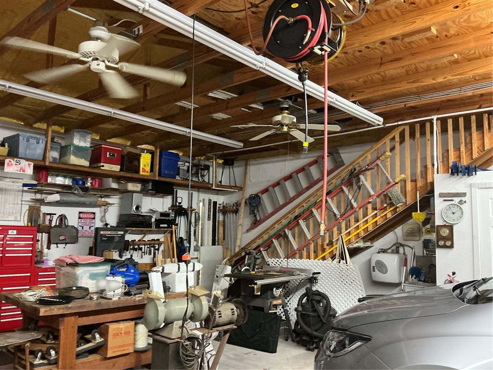 LILY LAKE GOLF & RV RESORT PH 04-A - Residential