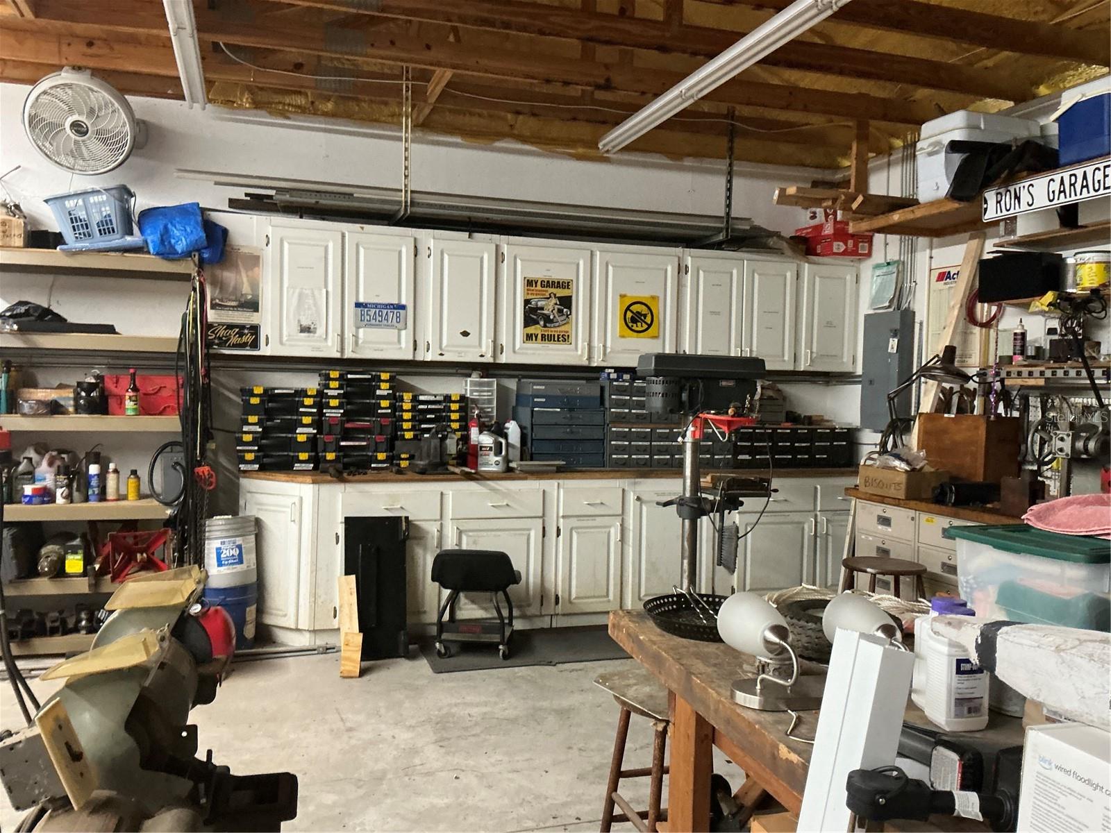 LILY LAKE GOLF & RV RESORT PH 04-A - Residential