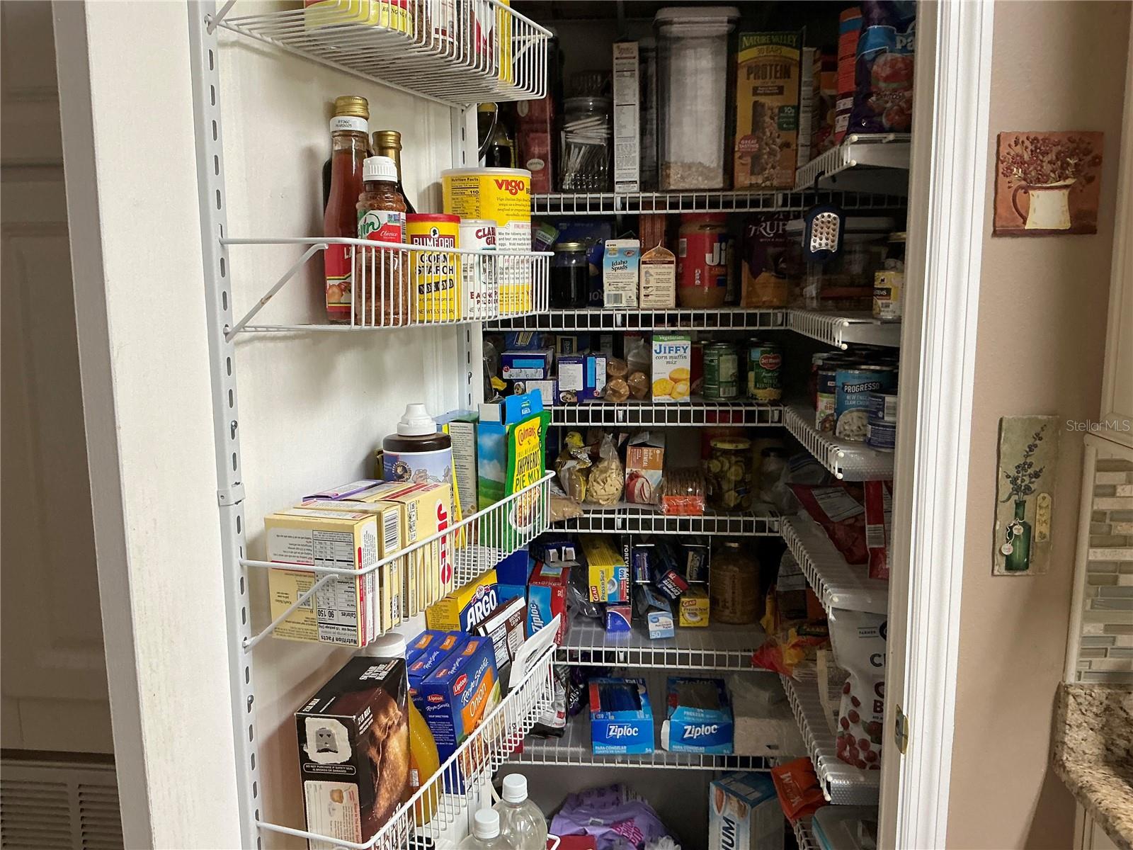 LILY LAKE GOLF & RV RESORT PH 04-A - Residential