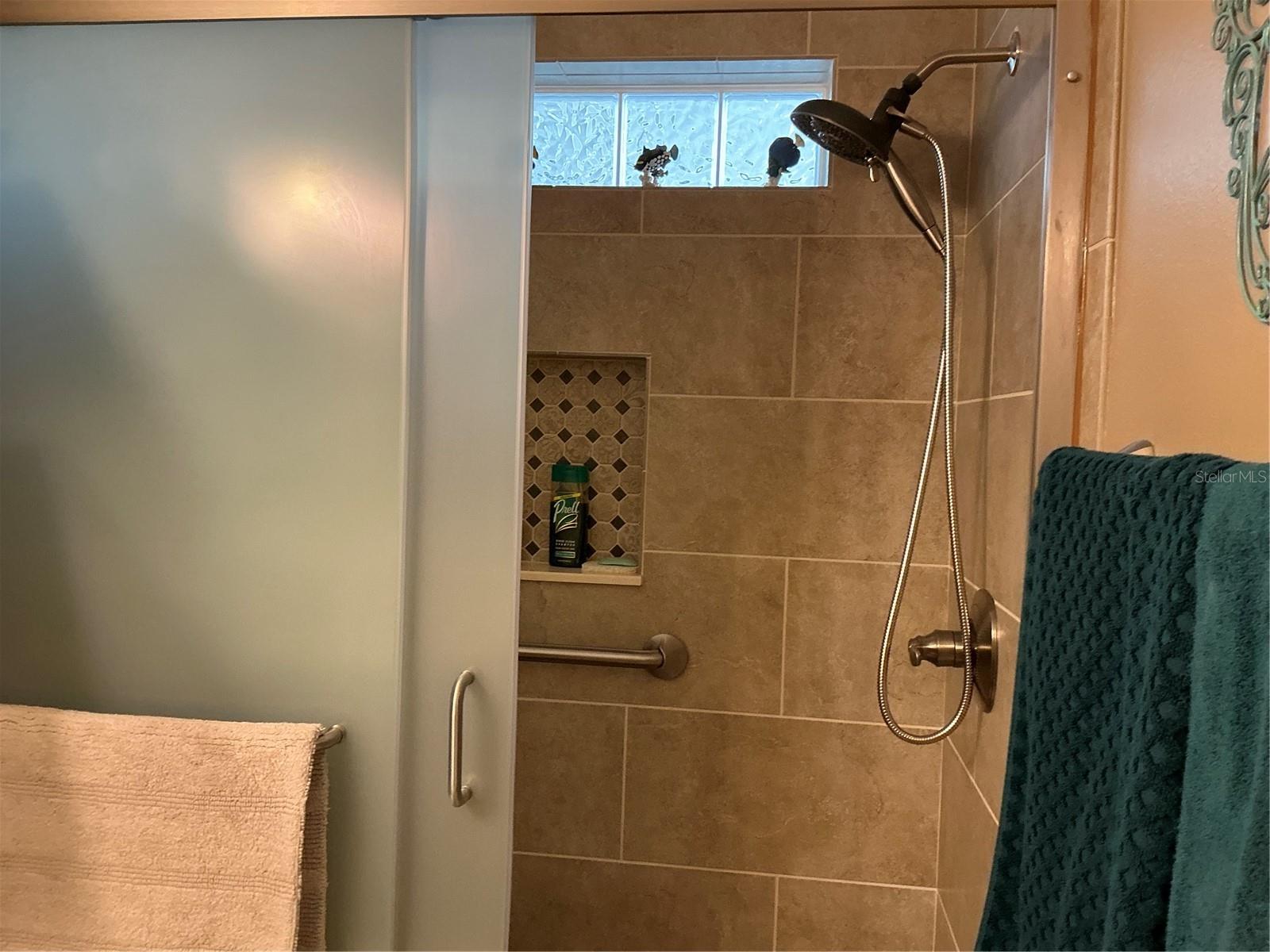 LILY LAKE GOLF & RV RESORT PH 04-A - Residential