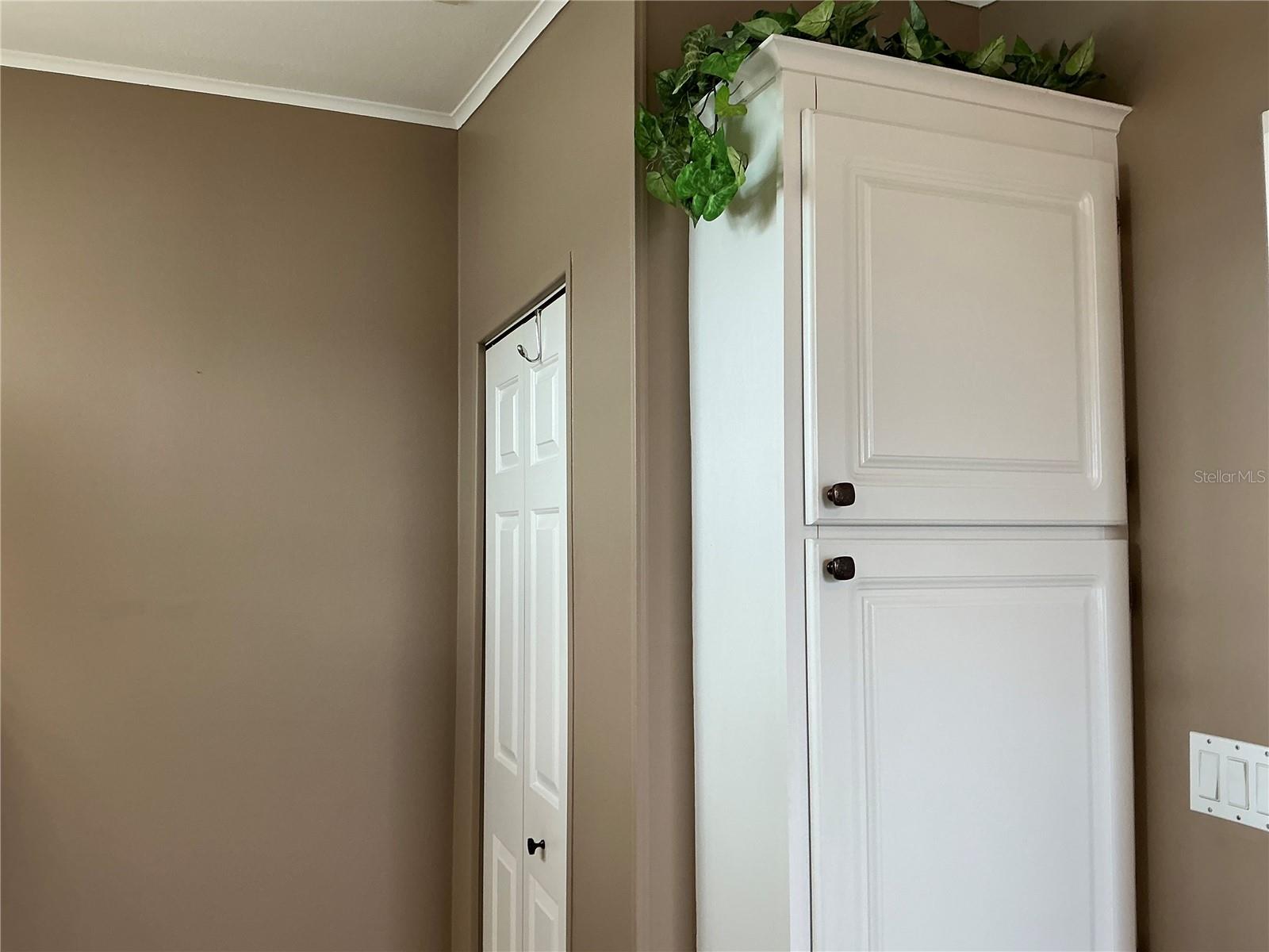 LILY LAKE GOLF & RV RESORT PH 04-A - Residential