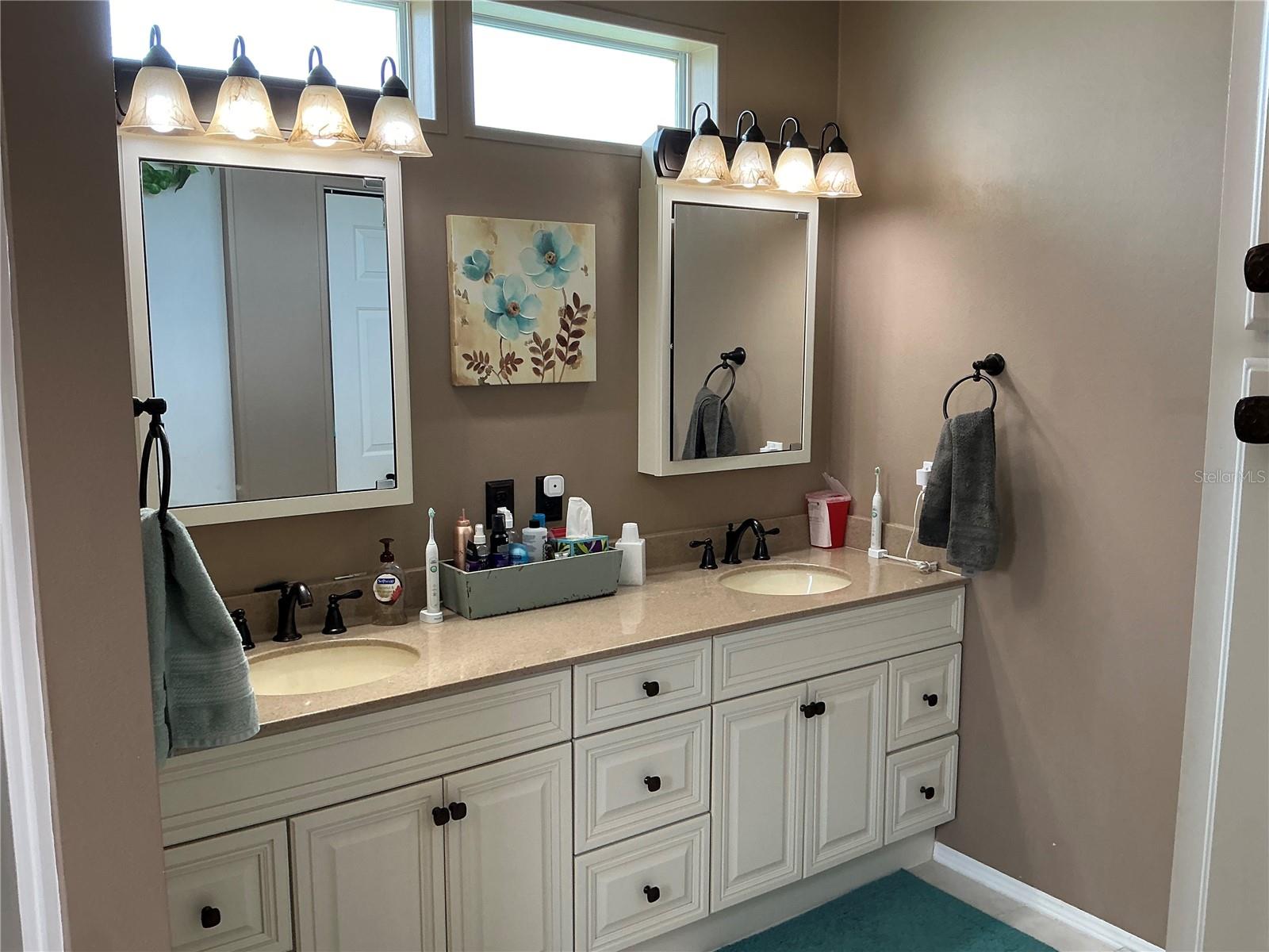 LILY LAKE GOLF & RV RESORT PH 04-A - Residential