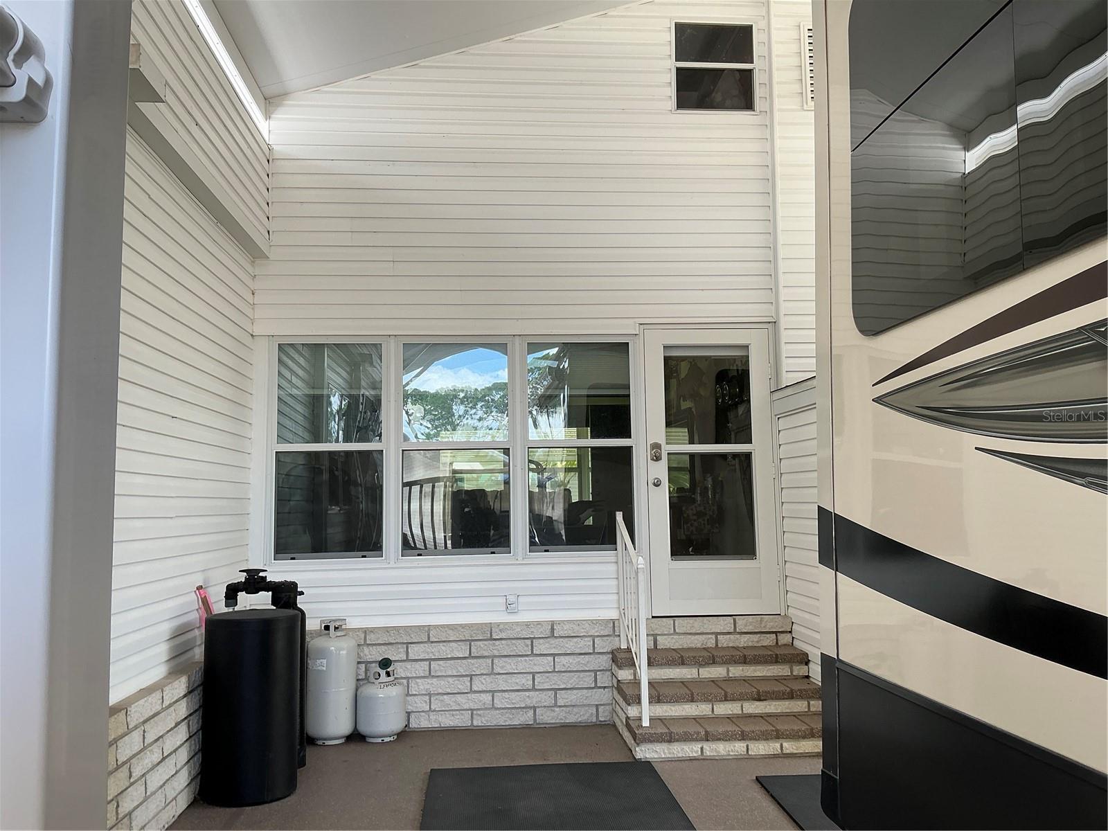 LILY LAKE GOLF & RV RESORT PH 04-A - Residential