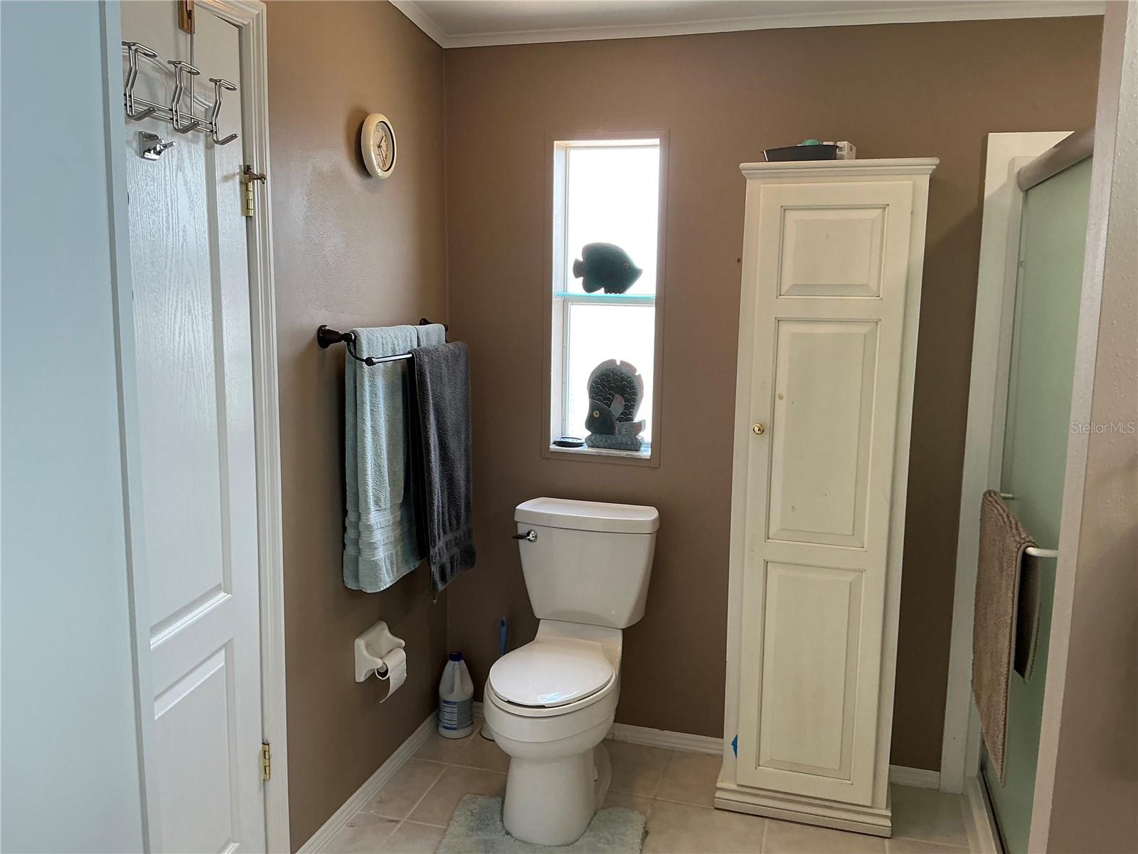 LILY LAKE GOLF & RV RESORT PH 04-A - Residential