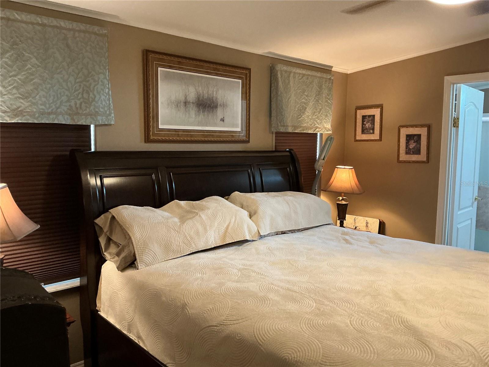 LILY LAKE GOLF & RV RESORT PH 04-A - Residential