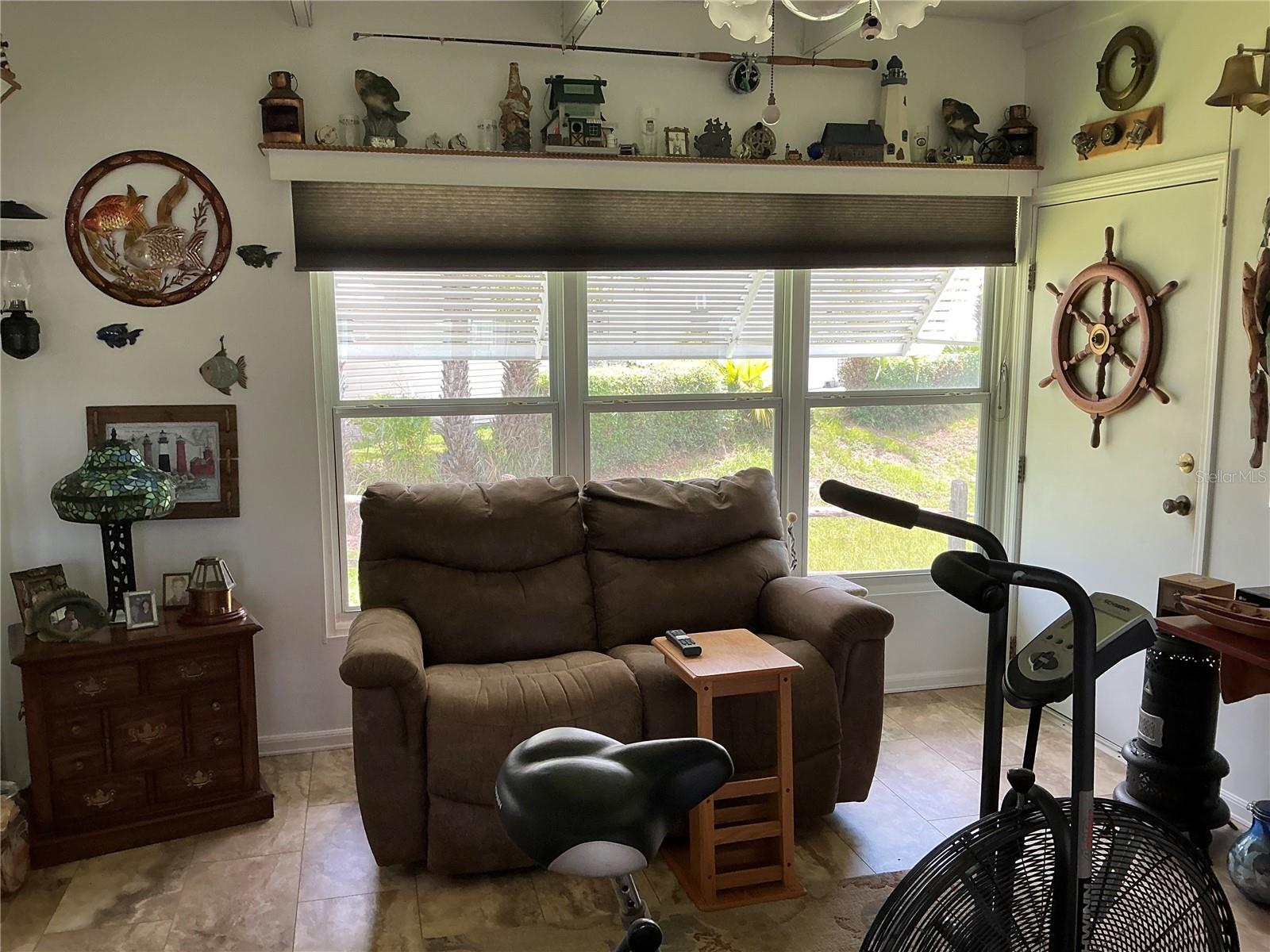 LILY LAKE GOLF & RV RESORT PH 04-A - Residential