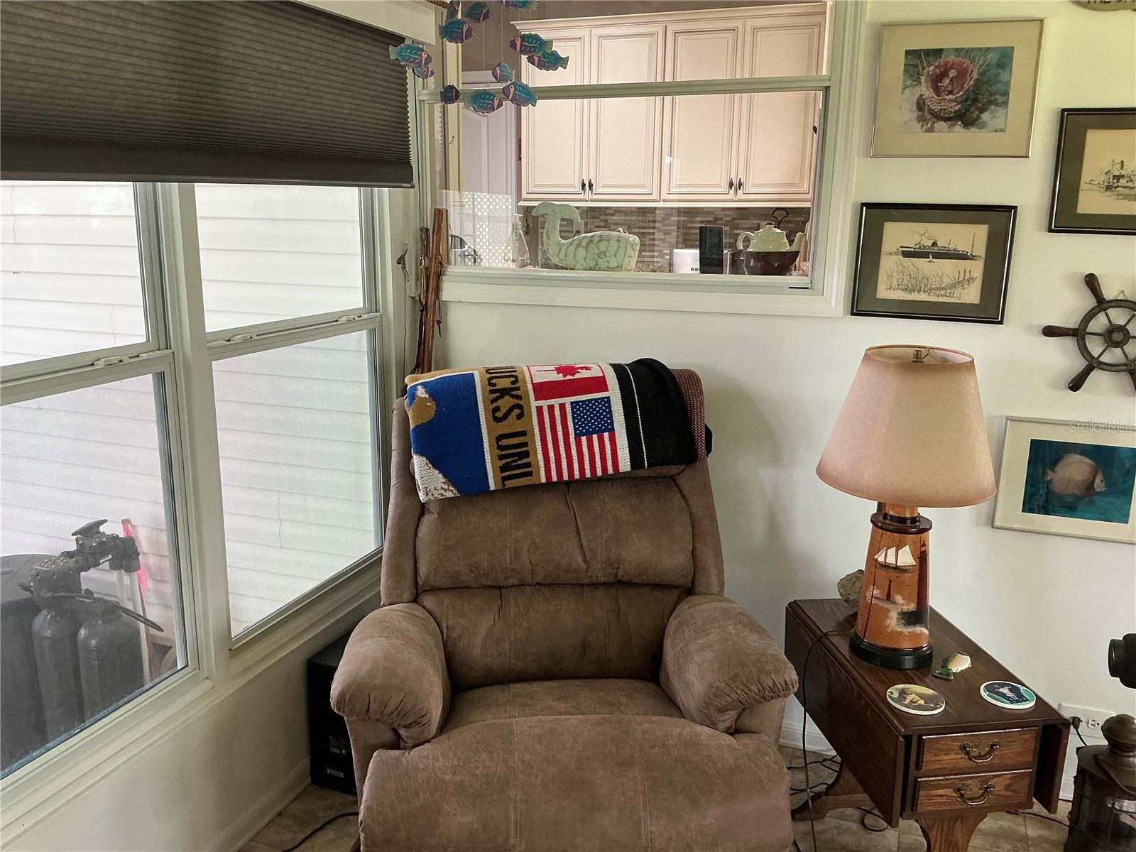 LILY LAKE GOLF & RV RESORT PH 04-A - Residential