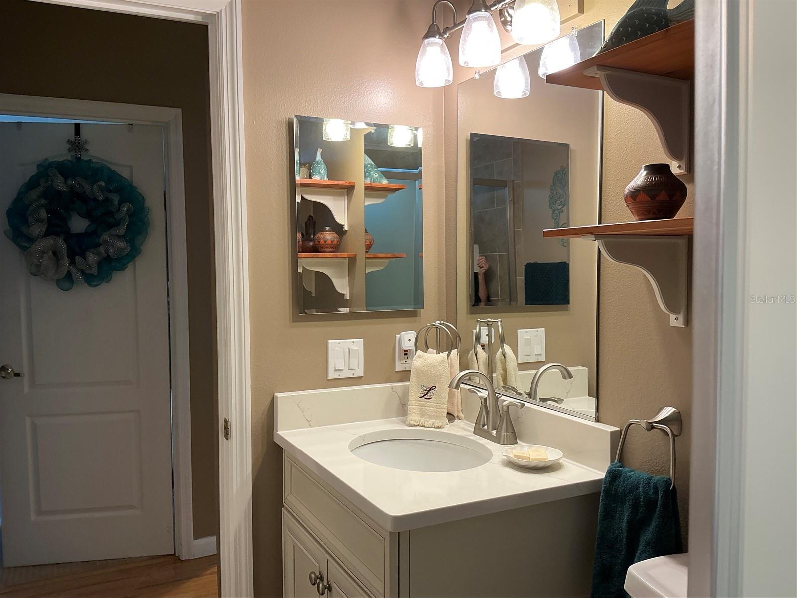 LILY LAKE GOLF & RV RESORT PH 04-A - Residential