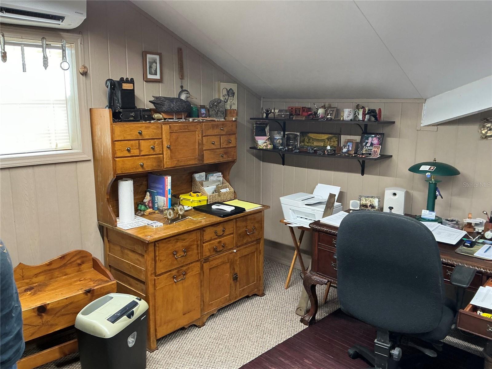 LILY LAKE GOLF & RV RESORT PH 04-A - Residential