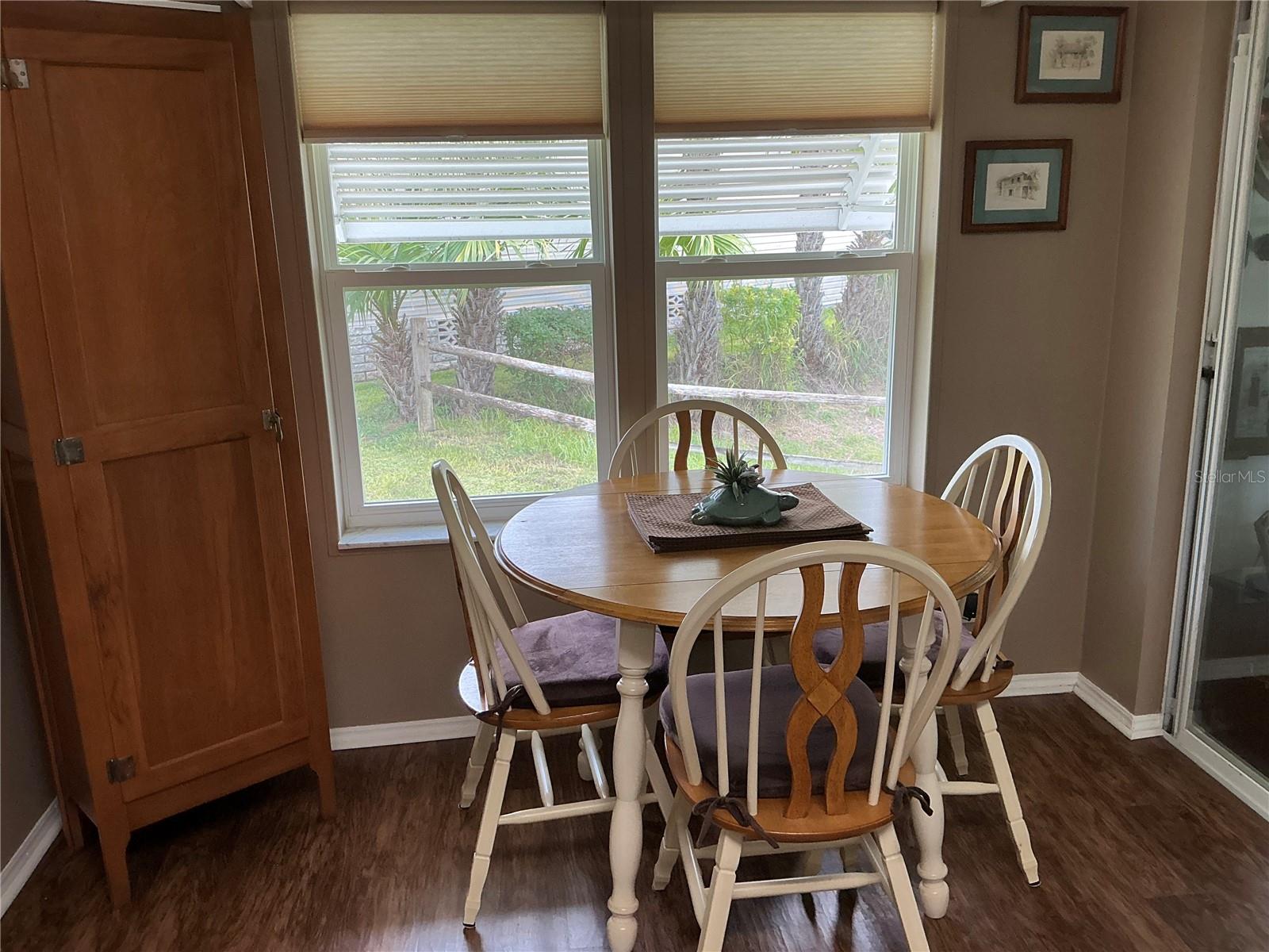 LILY LAKE GOLF & RV RESORT PH 04-A - Residential