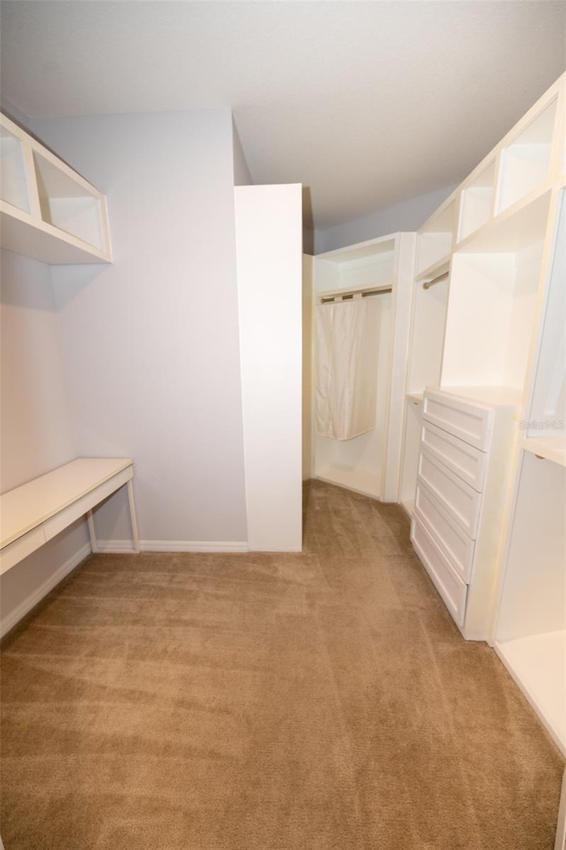 FOSTERS GROVE AT OVIEDO PH 2 - Residential