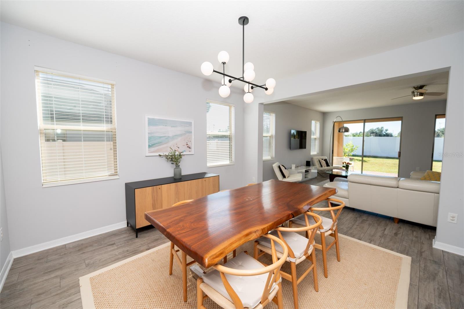 FOSTERS GROVE AT OVIEDO PH 2 - Residential