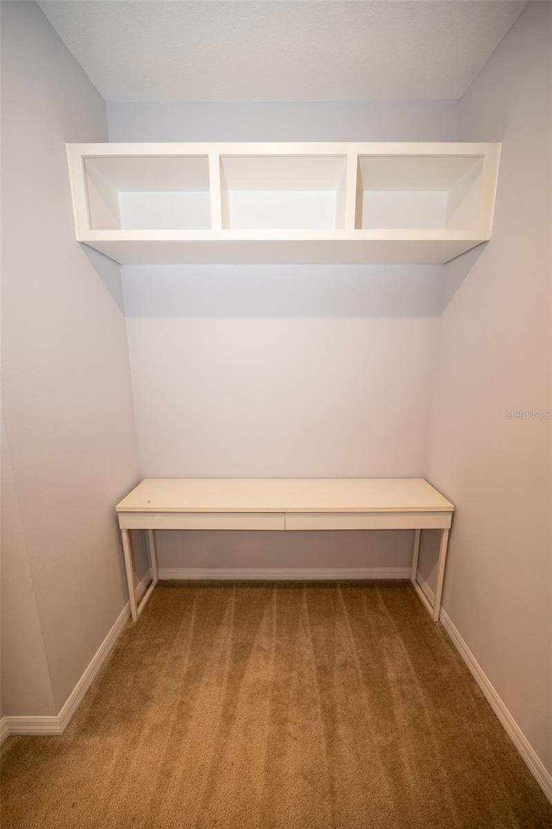 FOSTERS GROVE AT OVIEDO PH 2 - Residential