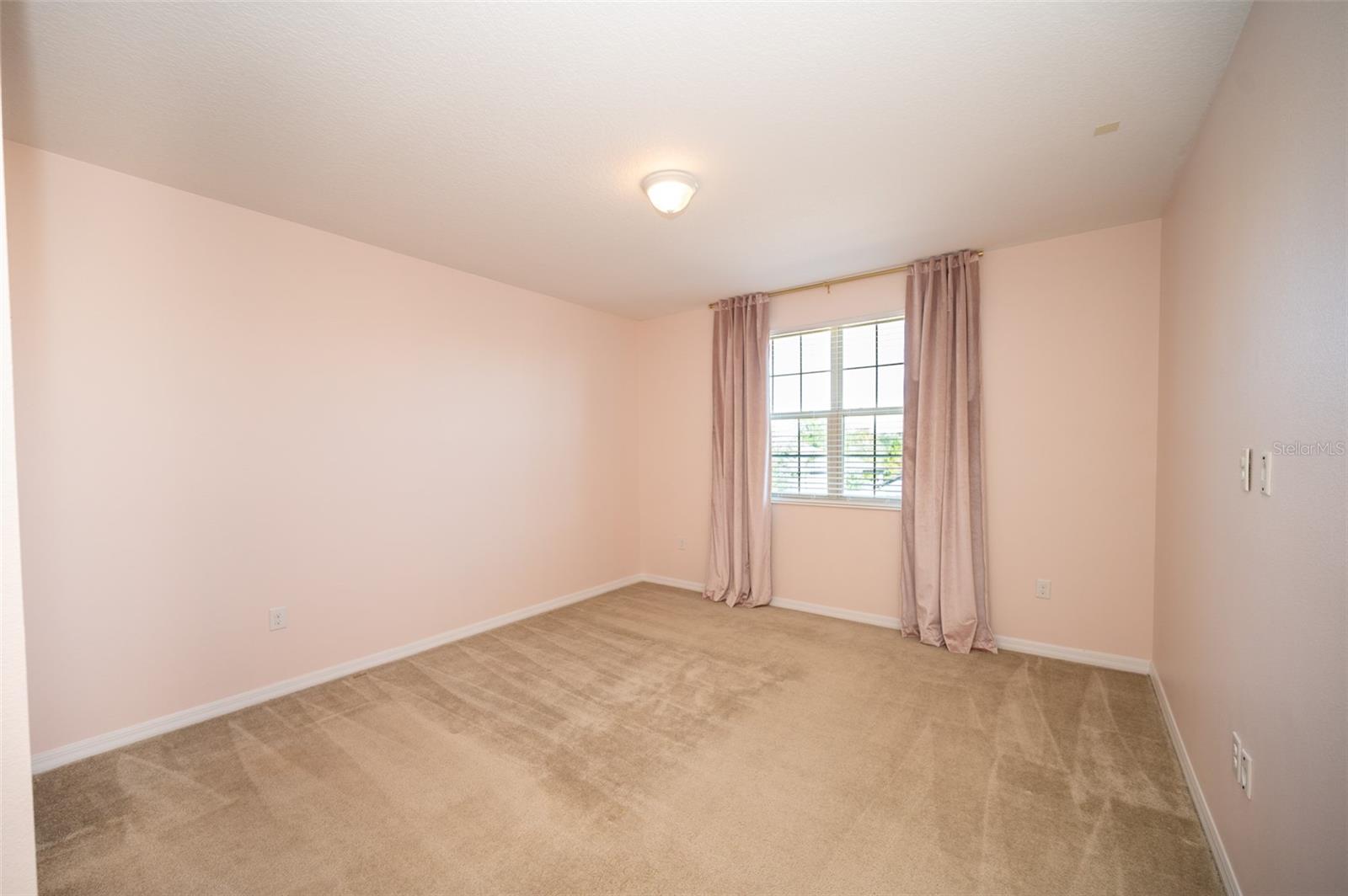 FOSTERS GROVE AT OVIEDO PH 2 - Residential