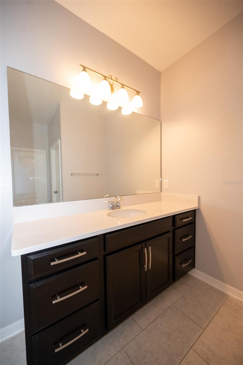 FOSTERS GROVE AT OVIEDO PH 2 - Residential