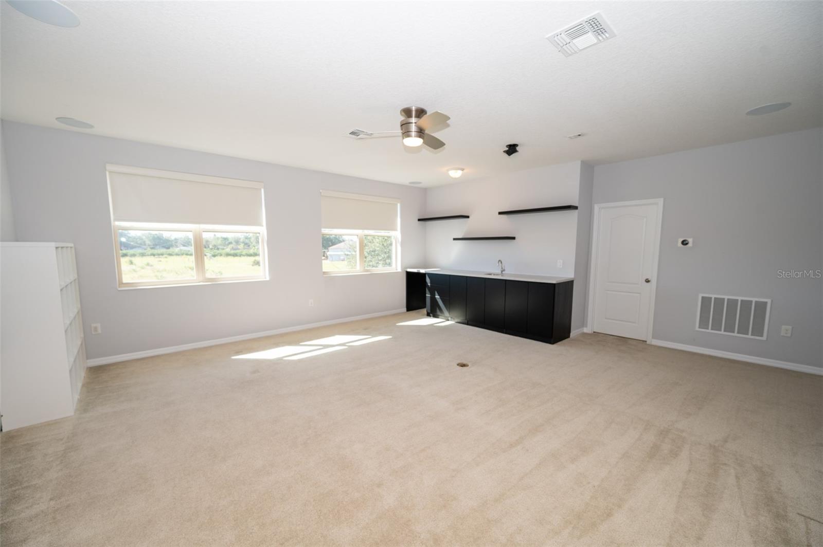 FOSTERS GROVE AT OVIEDO PH 2 - Residential