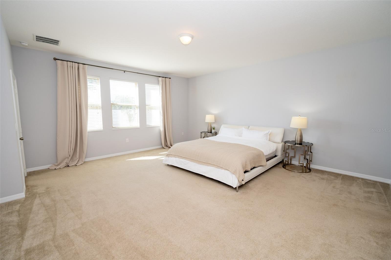 FOSTERS GROVE AT OVIEDO PH 2 - Residential