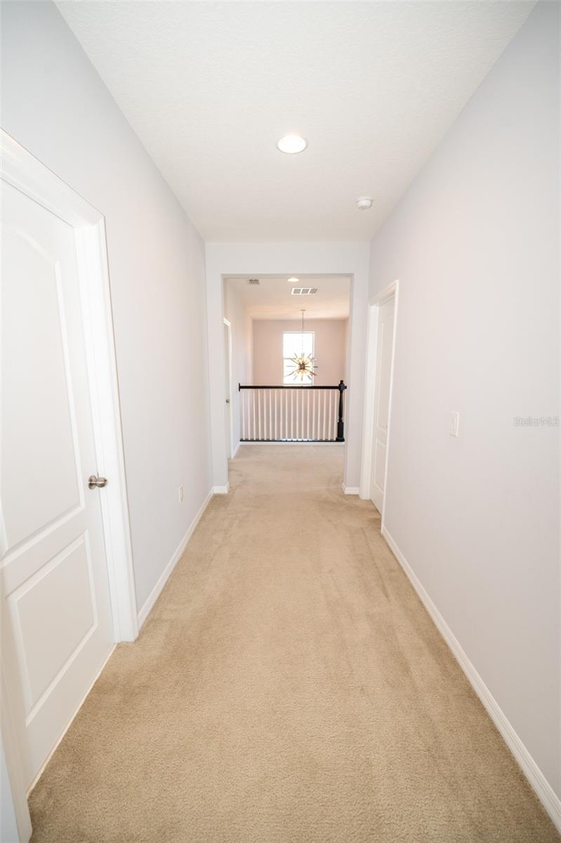 FOSTERS GROVE AT OVIEDO PH 2 - Residential