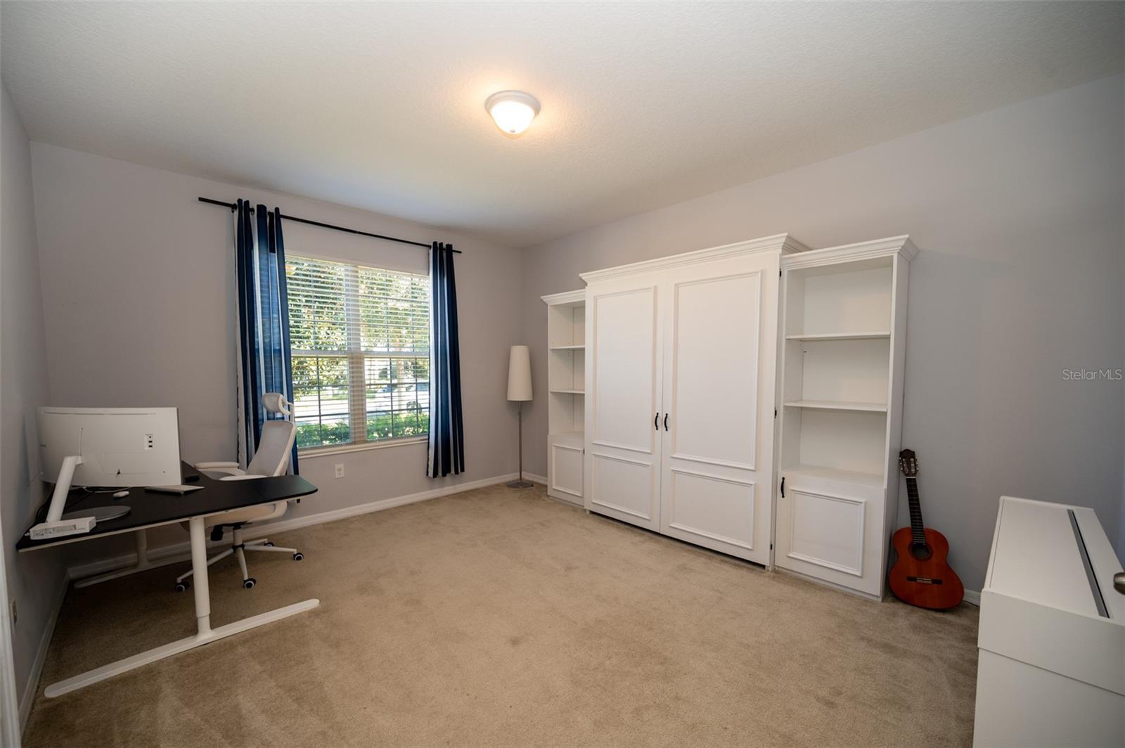 FOSTERS GROVE AT OVIEDO PH 2 - Residential