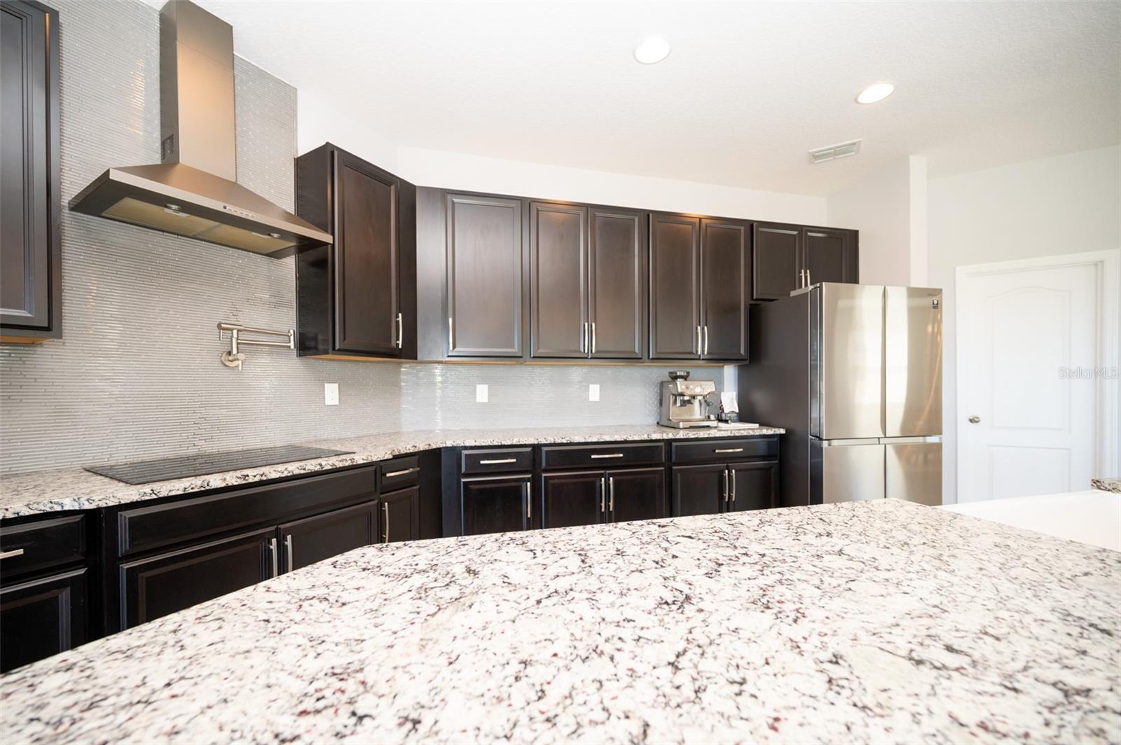 FOSTERS GROVE AT OVIEDO PH 2 - Residential