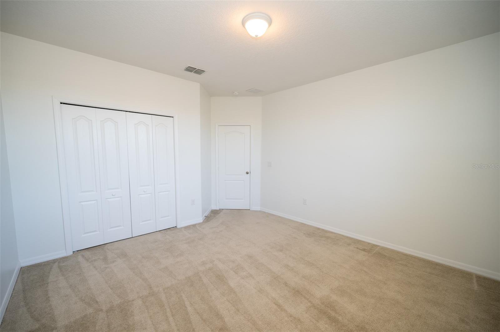 FOSTERS GROVE AT OVIEDO PH 2 - Residential