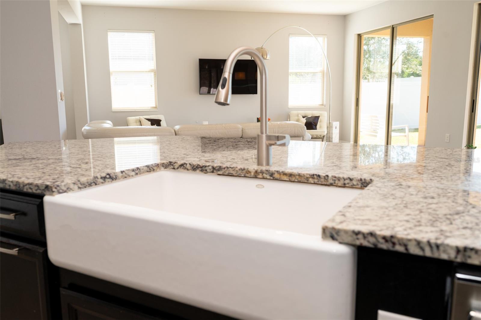 FOSTERS GROVE AT OVIEDO PH 2 - Residential