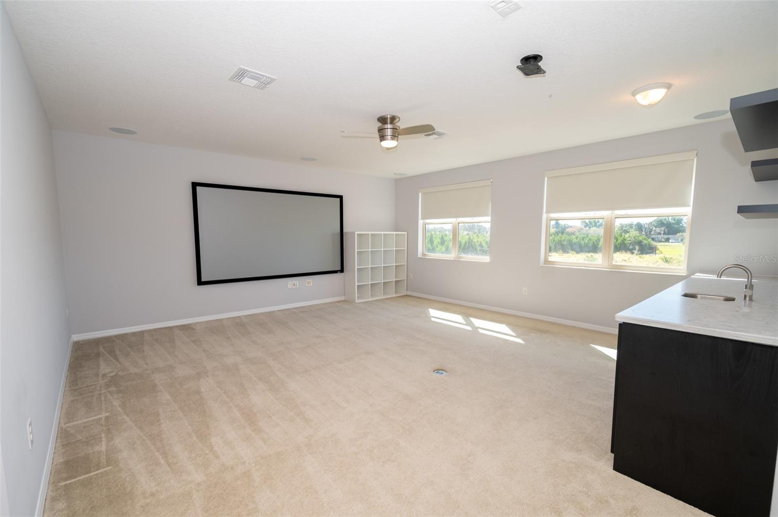 FOSTERS GROVE AT OVIEDO PH 2 - Residential