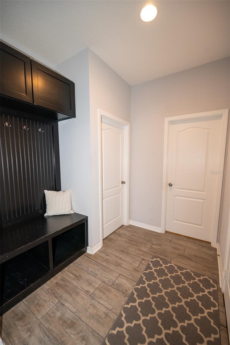 FOSTERS GROVE AT OVIEDO PH 2 - Residential