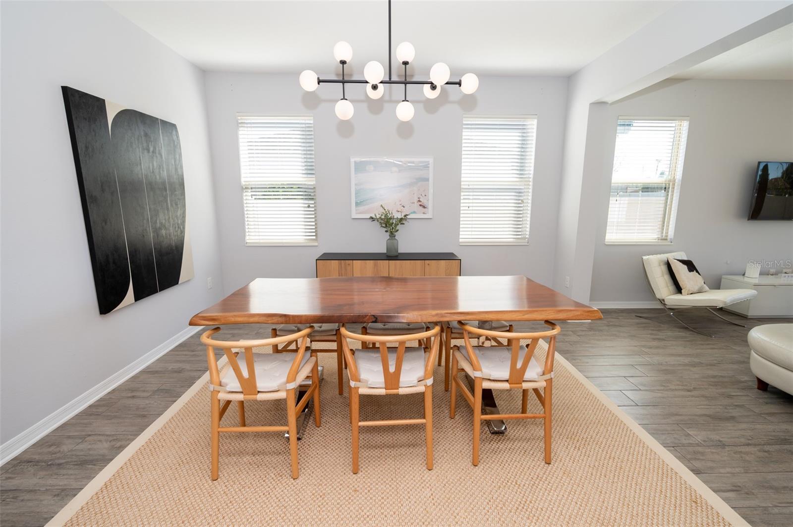 FOSTERS GROVE AT OVIEDO PH 2 - Residential