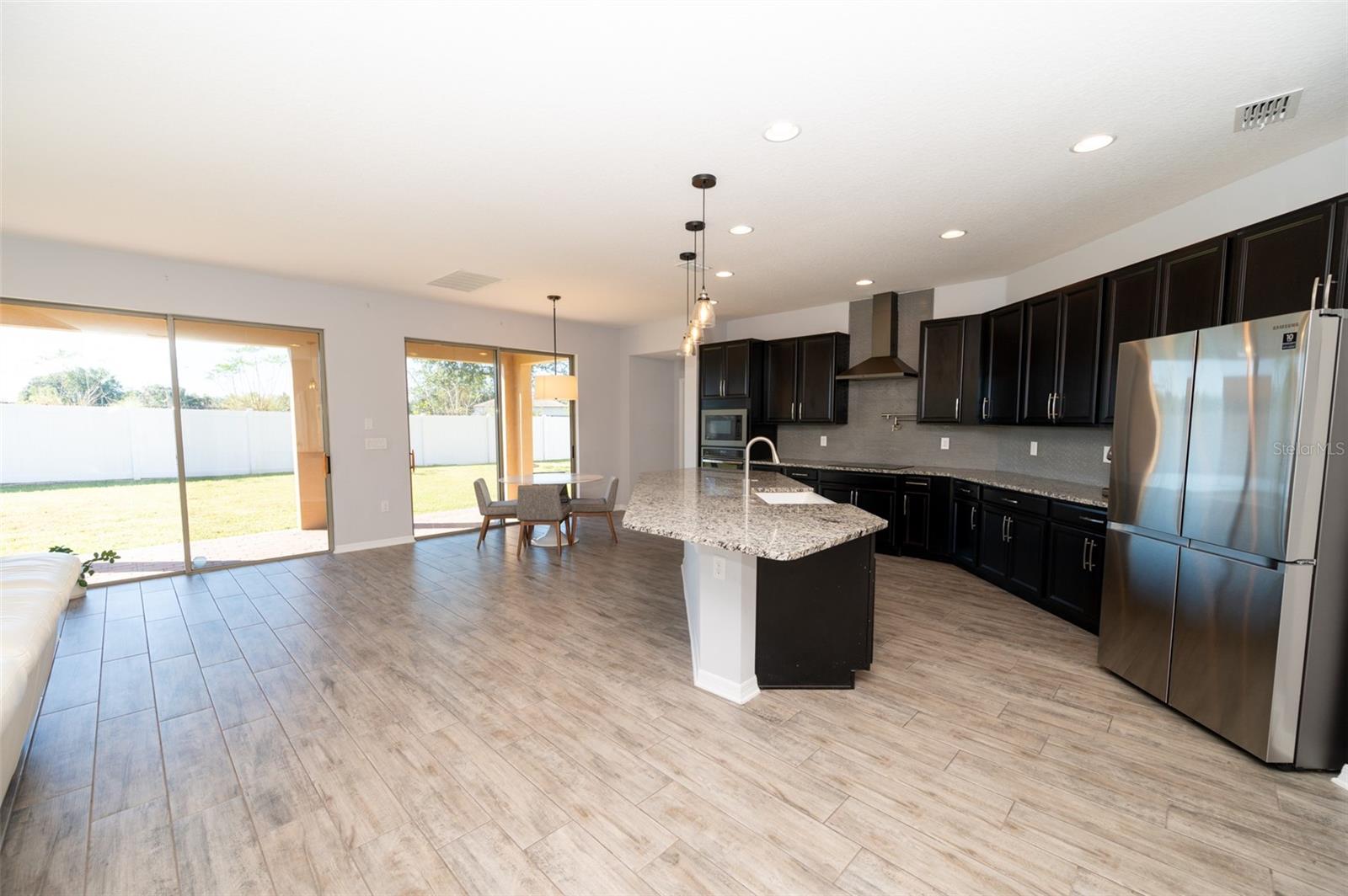 FOSTERS GROVE AT OVIEDO PH 2 - Residential