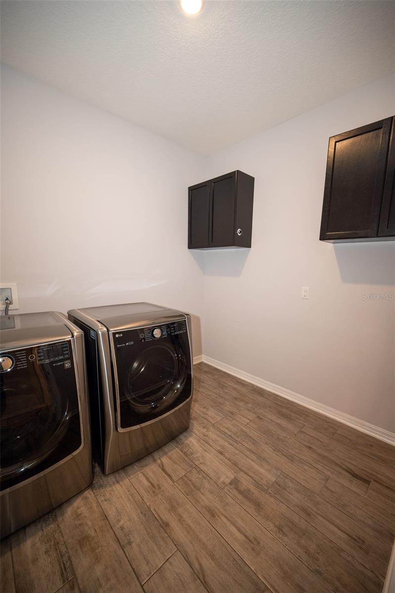 FOSTERS GROVE AT OVIEDO PH 2 - Residential