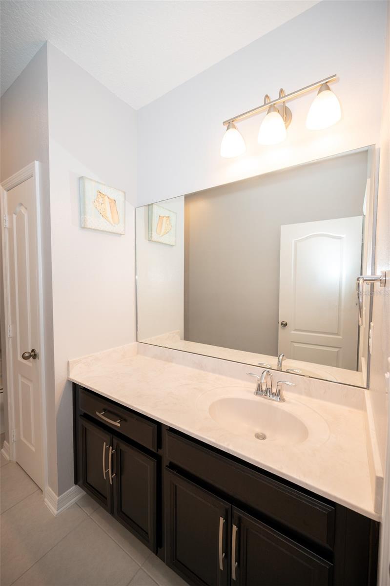 FOSTERS GROVE AT OVIEDO PH 2 - Residential