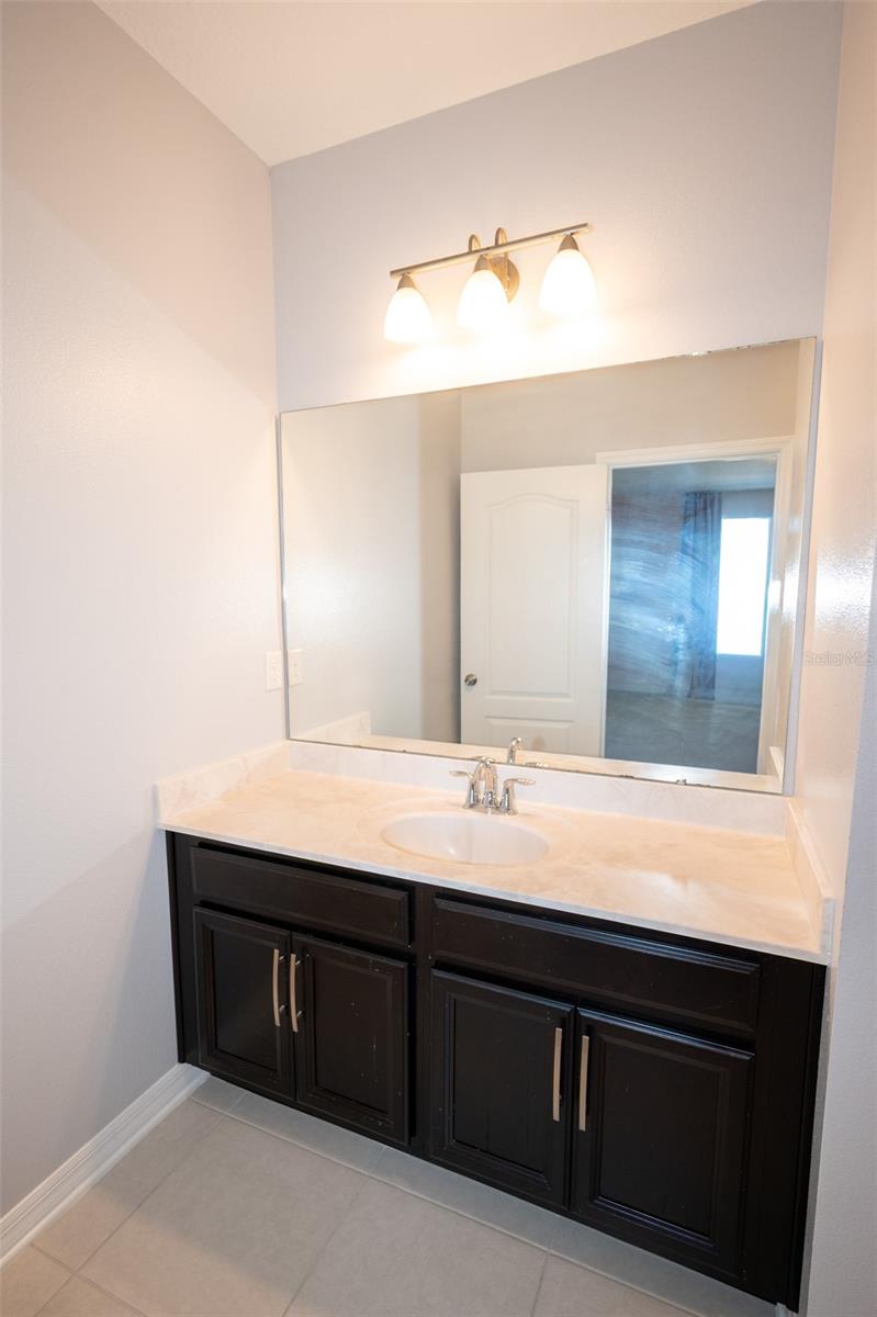 FOSTERS GROVE AT OVIEDO PH 2 - Residential