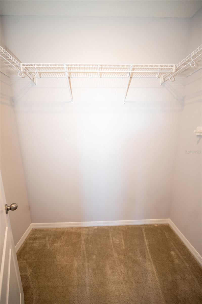 FOSTERS GROVE AT OVIEDO PH 2 - Residential