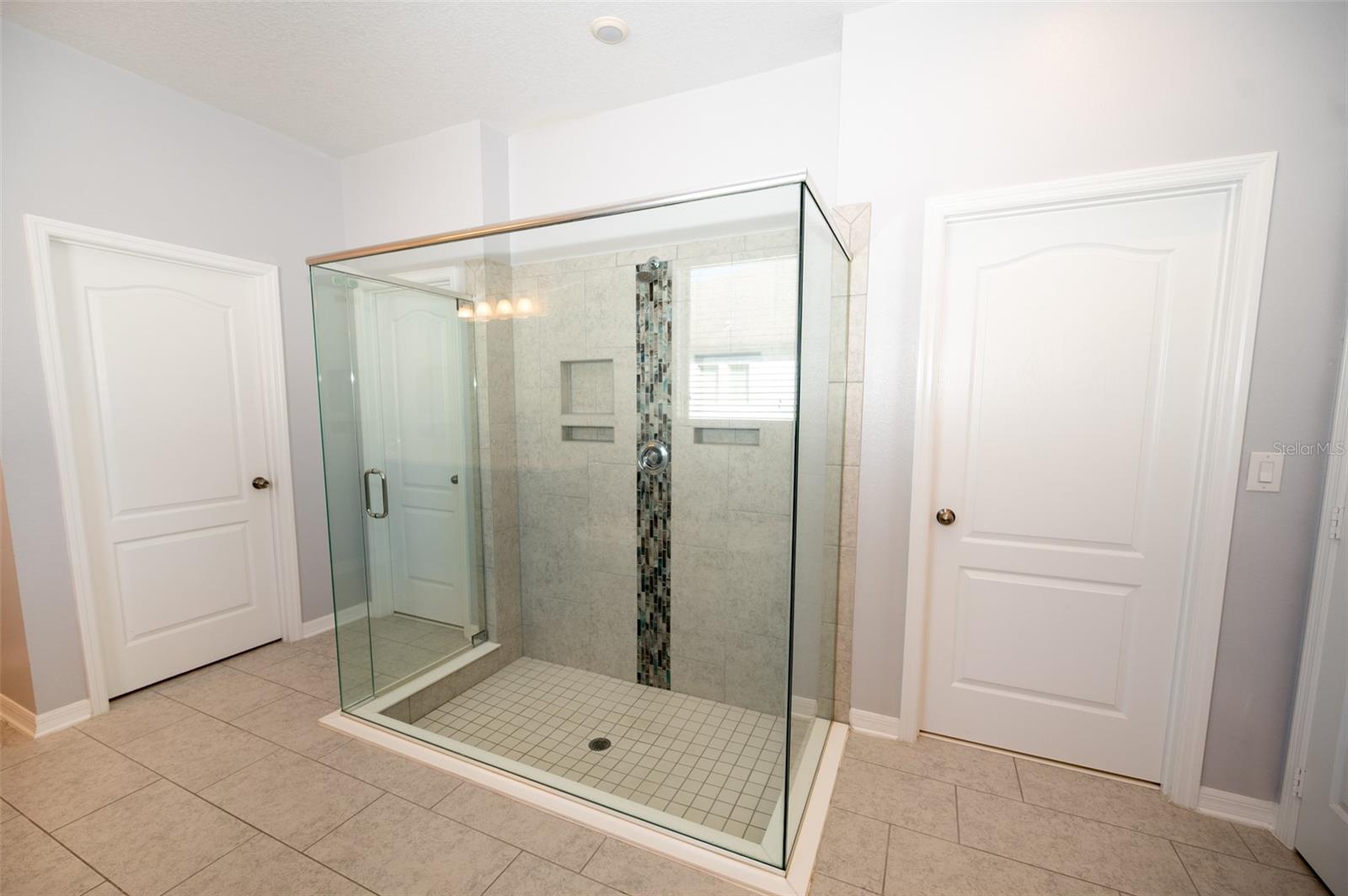 FOSTERS GROVE AT OVIEDO PH 2 - Residential