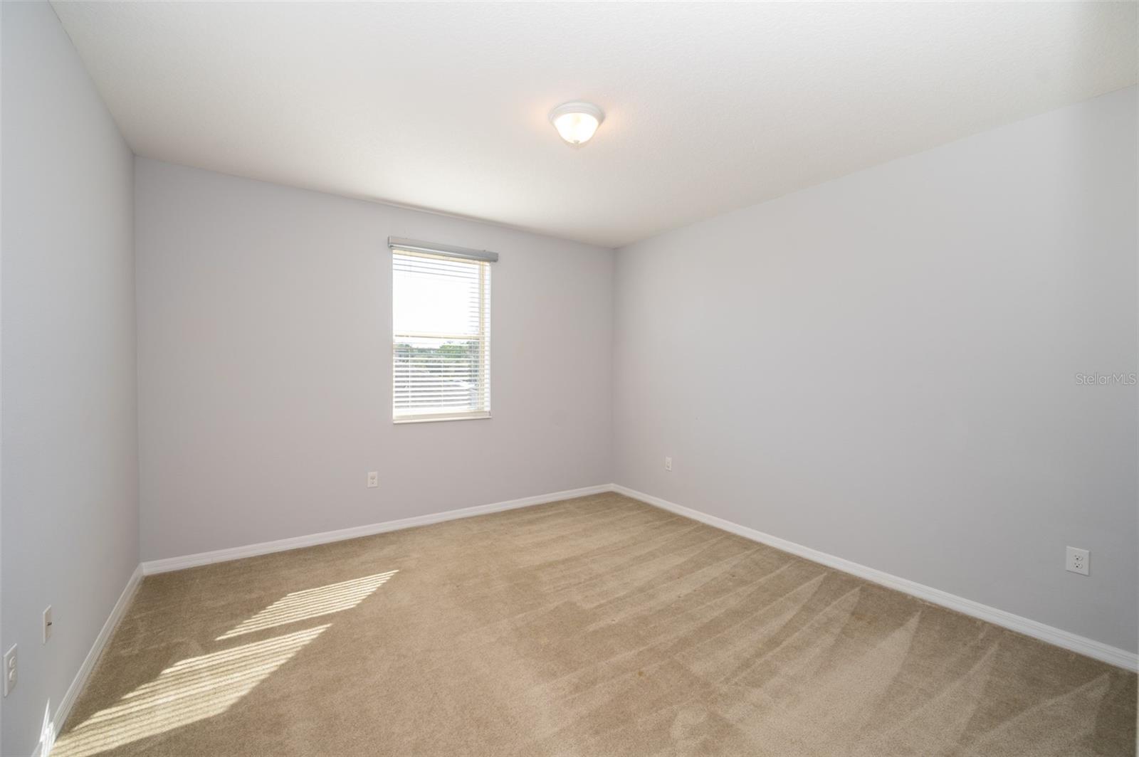 FOSTERS GROVE AT OVIEDO PH 2 - Residential