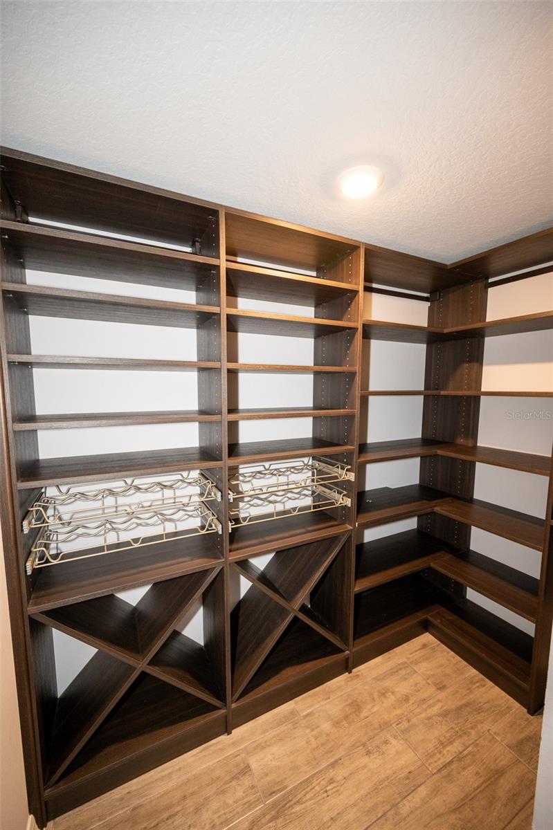 FOSTERS GROVE AT OVIEDO PH 2 - Residential