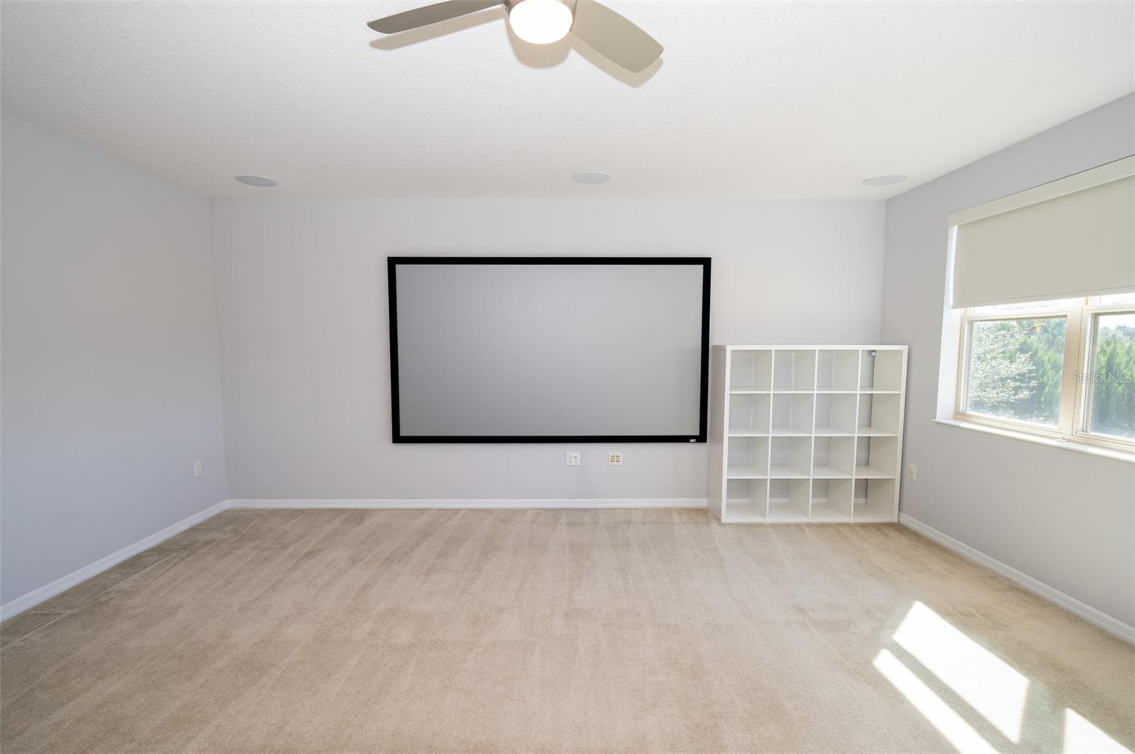 FOSTERS GROVE AT OVIEDO PH 2 - Residential