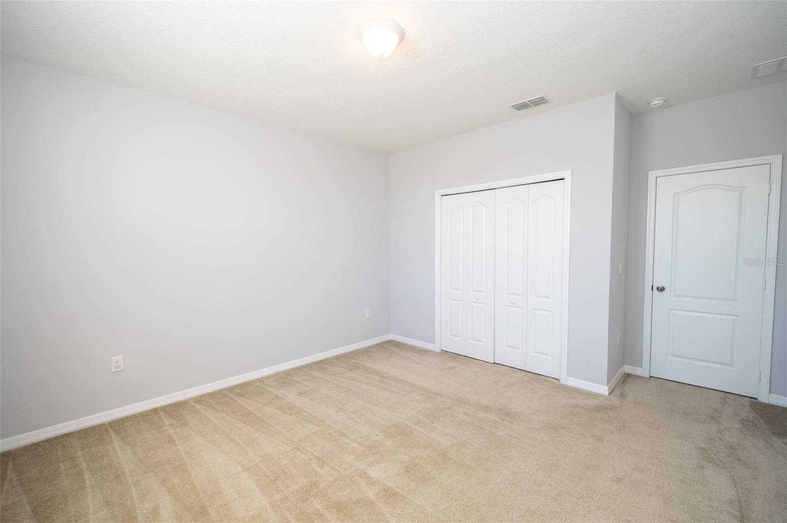 FOSTERS GROVE AT OVIEDO PH 2 - Residential