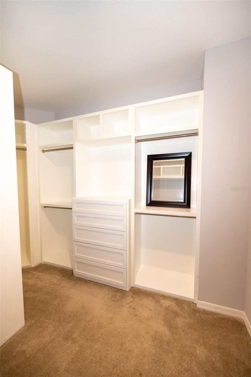 FOSTERS GROVE AT OVIEDO PH 2 - Residential