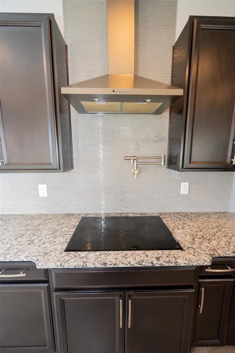 FOSTERS GROVE AT OVIEDO PH 2 - Residential