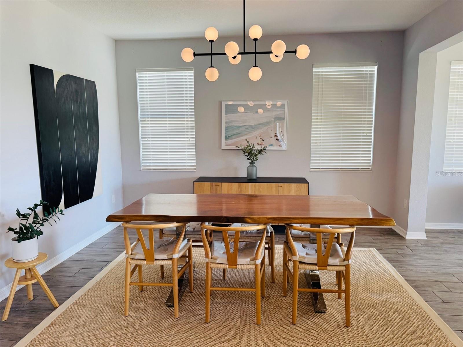 FOSTERS GROVE AT OVIEDO PH 2 - Residential