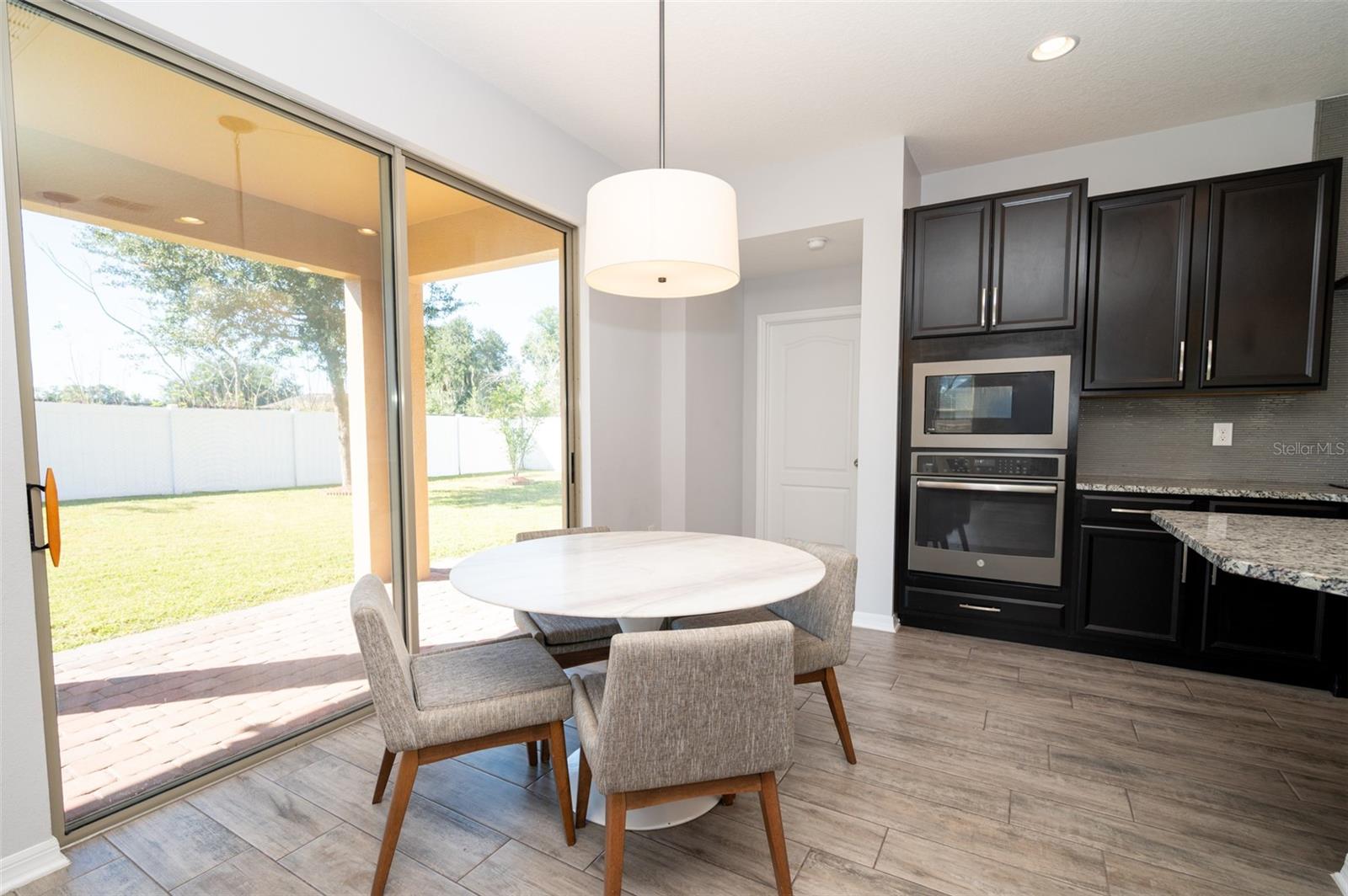 FOSTERS GROVE AT OVIEDO PH 2 - Residential