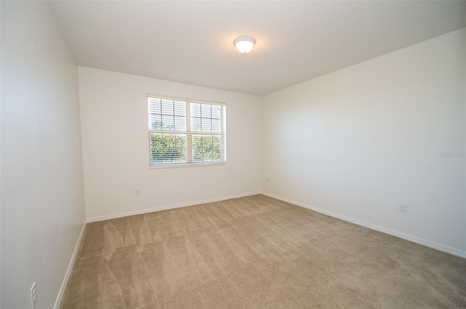 FOSTERS GROVE AT OVIEDO PH 2 - Residential