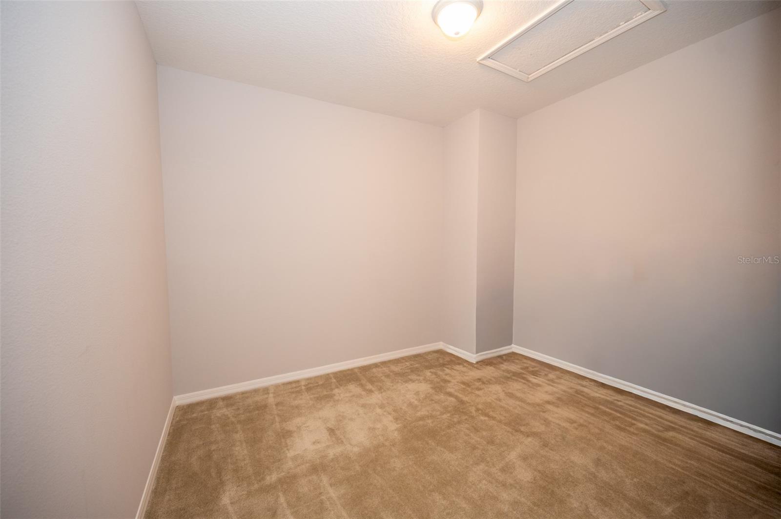 FOSTERS GROVE AT OVIEDO PH 2 - Residential