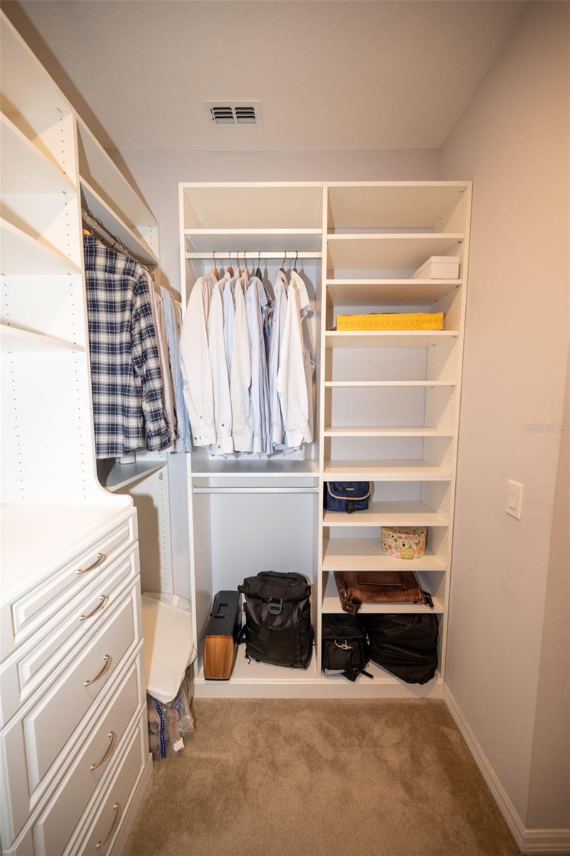 FOSTERS GROVE AT OVIEDO PH 2 - Residential