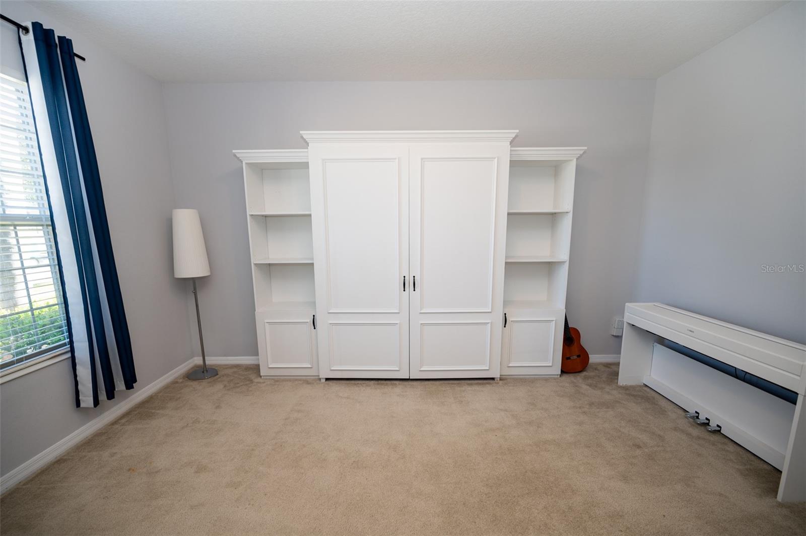 FOSTERS GROVE AT OVIEDO PH 2 - Residential