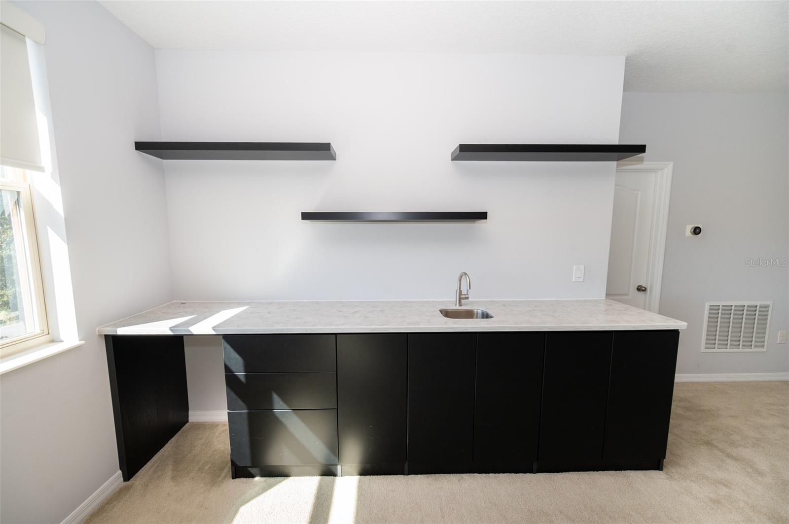 FOSTERS GROVE AT OVIEDO PH 2 - Residential