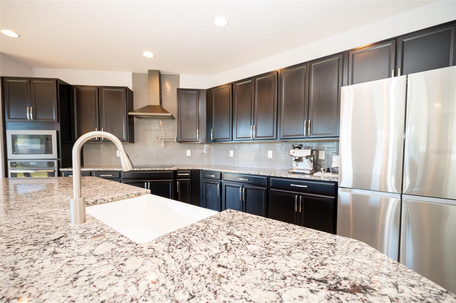 FOSTERS GROVE AT OVIEDO PH 2 - Residential